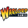 Warlord Games
