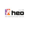 Héo