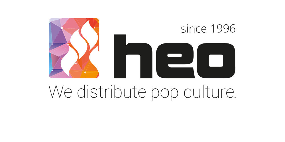 Héo