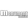 Monument Hobbies