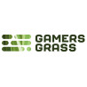 Gamers Grass