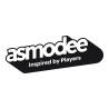 Asmodee France