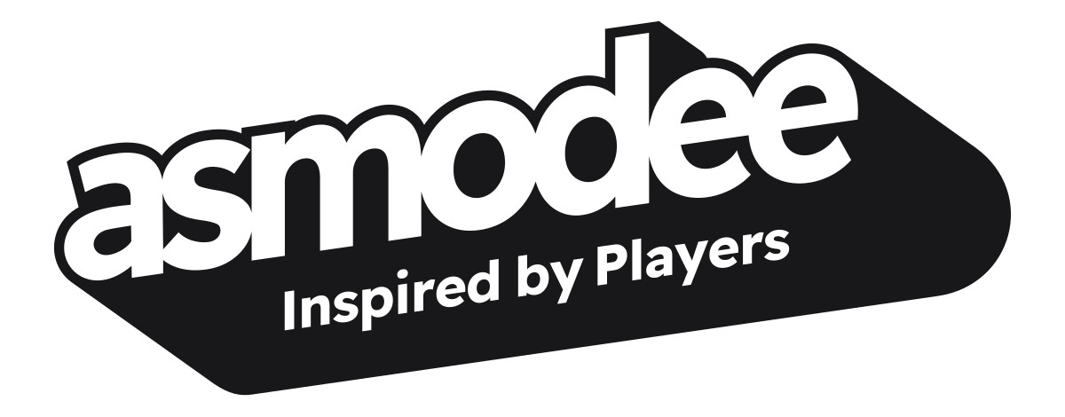 Asmodee France