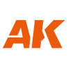 AK interactive