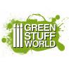 Green Stuff World