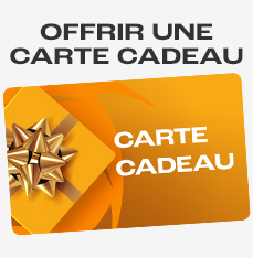 carte kdo