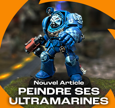 Offer Banner
